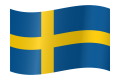 sweden-flag-waving-medium.png