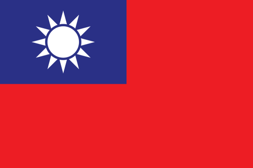 taiwan-flag-medium.png