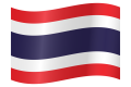 thailand-flag-waving-medium.png