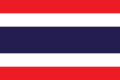 thailand-flag-medium.png