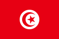 tunisia-flag-medium.png