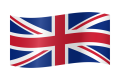 united-kingdom-flag-waving-medium.png