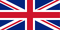 united-kingdom-flag-medium.png