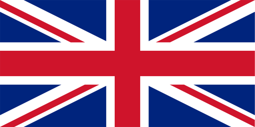 united-kingdom-flag-medium.png