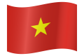 vietnam-flag-waving-medium.png