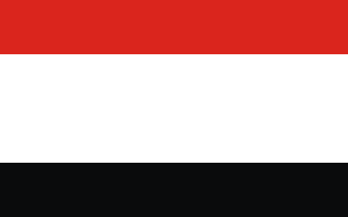 POL_województwo_kujawsko-pomorskie_flag.svg.png