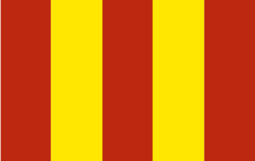 1280px-POL_województwo_łódzkie_1_flag.svg.png