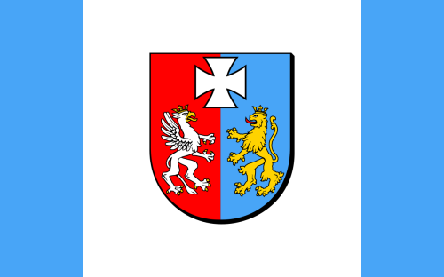 1280px-POL_województwo_podkarpackie_flag.svg.png
