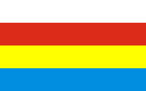 POL_województwo_podlaskie_flag.svg.png
