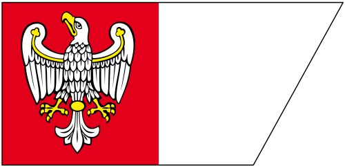 1920px-POL_województwo_wielkopolskie_flag.svg.png