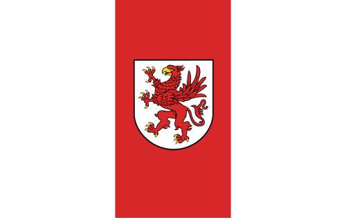 POL_województwo_zachodniopomorskie_flag.svg.png