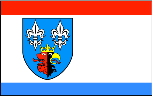 POL_powiat_bełchatowski_flag.svg.png
