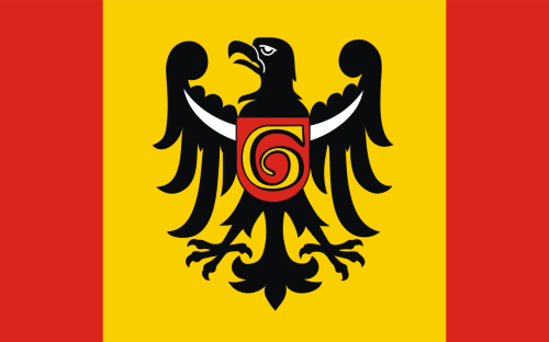 POL_powiat_głogowski_flag.svg.png