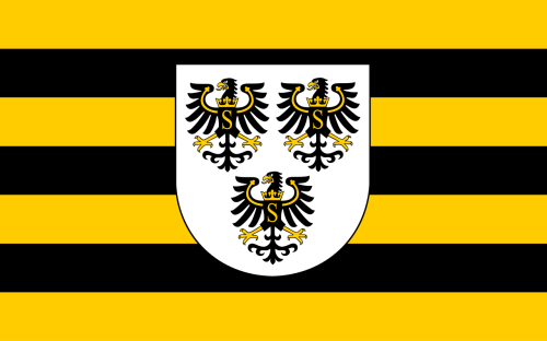 POL_powiat_gołdapski_flag.svg.png