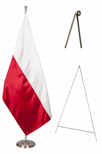 usztywniacz do flagi.jpg