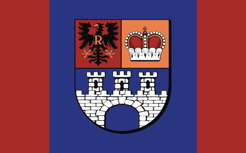 POL_powiat_gostyniński_flag.svg.png