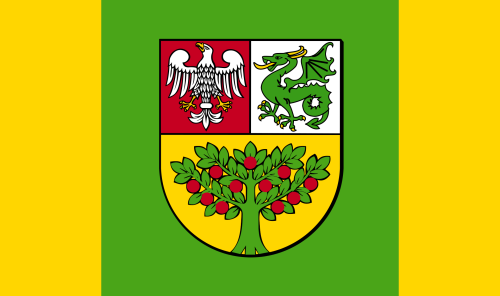 POL_powiat_grójecki_flag.svg.png