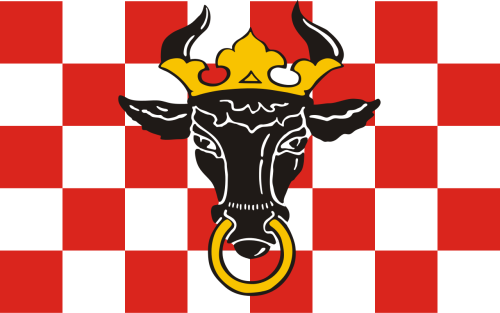 POL_powiat_kaliski_flag.svg.png