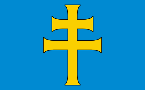 POL_powiat_kielecki_flag.svg.png