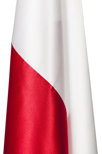 flaga atłasowa.png