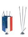 podstawka 3 ramienna.jpg
