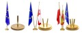 stojak zloty do flag.jpg