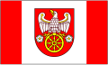 POL_powiat_kolski_flag.svg.png