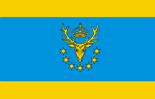 POL_powiat_kozienicki_flag.svg.png
