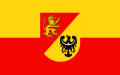 1280px-Powiat_Lwowecki_-_Flaga.png