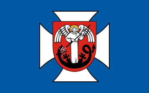 POL_powiat_łańcucki_flag.svg.png
