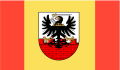 POL_powiat_malborski_flag.svg.png