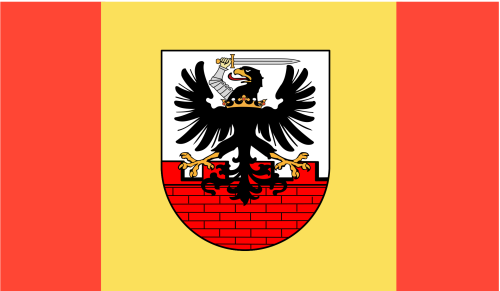 POL_powiat_malborski_flag.svg.png