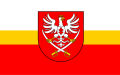 POL_powiat_miechowski_flag.svg.png