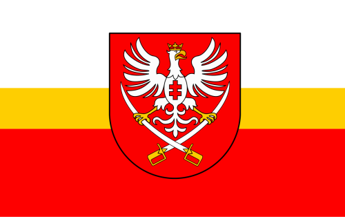 POL_powiat_miechowski_flag.svg.png