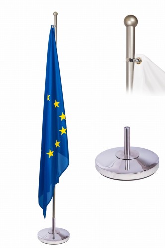 1 srebro pruszków.jpg
