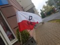 20180702_110157.jpg