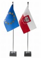 stojak flagietki czarny z flagami.jpg
