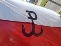 20180704_133722.jpg