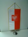 DSC05617.JPG