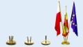 stojaki.jpg